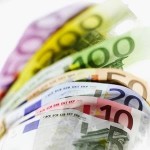 Government Ensures Money will Leave Country