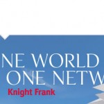 Knight Frank