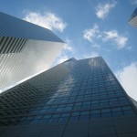 Syndicates - worth the investment or not?