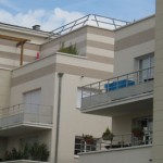Apart Hotel Investments