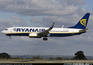 Basing your Purchase Decisions on Flight Availability - Part 1