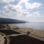 Recovering Deposits from Bulgaria