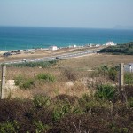 Delayed Developments in Morocco