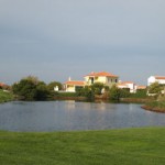 Property's Credibility Will Return