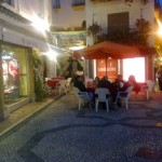 Vacancies in Marbella