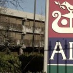 Would you trust AIB with your investments?