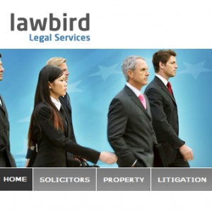 Lawbird Legal Services