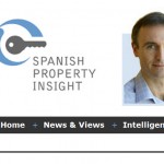 Spanish Property Insight