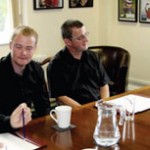 Worldwide Sports Investments – Chris Smullen