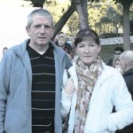 MRI Marbella Case Features in Irish Independent