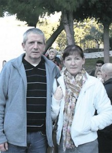MRI Marbella Case Features in Irish Independent