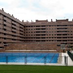 Spanish Property Bargains as Santander Slashes Prices