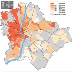How do I Value My Budapest Property?
