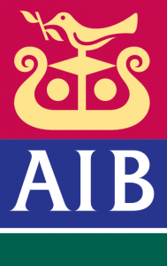 AIB removing Overdraft Facilities