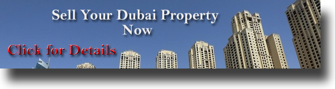 Sell Dubai Property