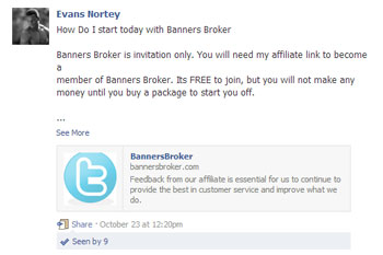 Banners-Broker-Invite-Only