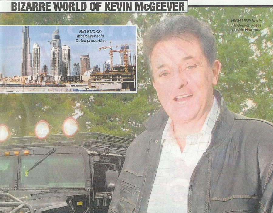 Kevin-McGeever-Pic-II