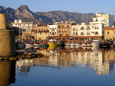 Cyprus Mis-Selling Victims Repaid