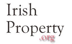 Irish Property Sourcing