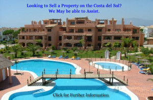 Selling-an-Apartment-in-Marbella-Ad