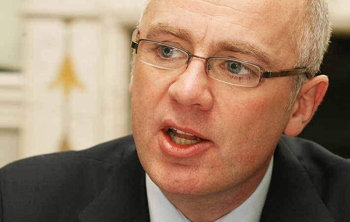 David Drumm Trial