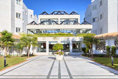 Playa-Rocio-Plaza