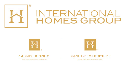 Darragh MacAnthony's International Homes Group