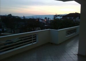 2 Bed Apartment, Tivat, Montenegro