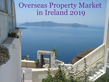 Overseas-Property-Market-in-Ireland-2019