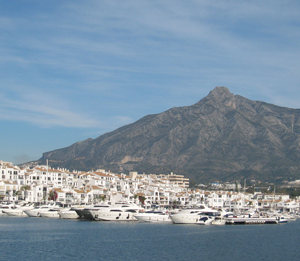 Spanish Gift Tax Refund