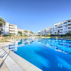 Registering your Spanish Rental Property